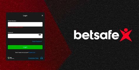 Betsafe 2023 – Claim your Bonus Bet Today! – Betting.com.